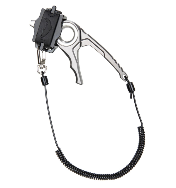 Simms Flyweight Plier Titanium Simms Flyweight Plier Titanium
